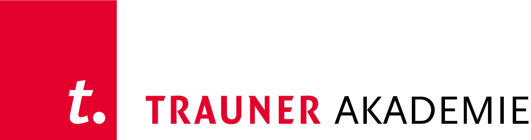 Trauner_Akademie
