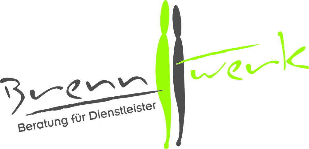 brennwerk