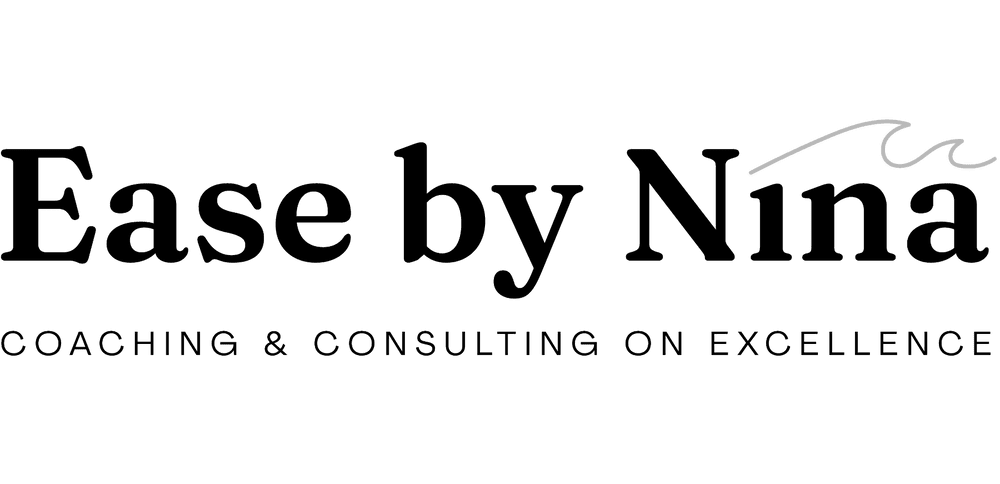 easebynina