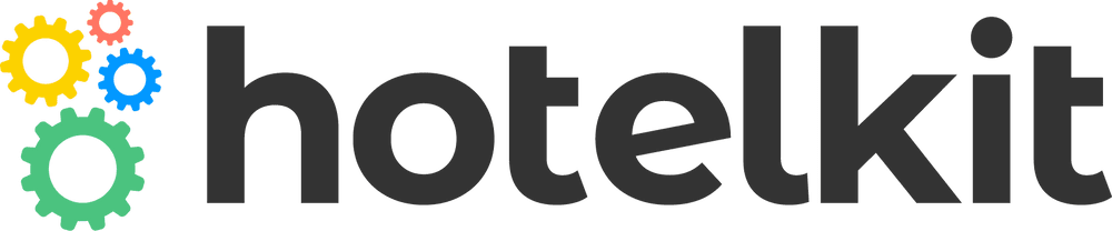 hotelkit_md2x