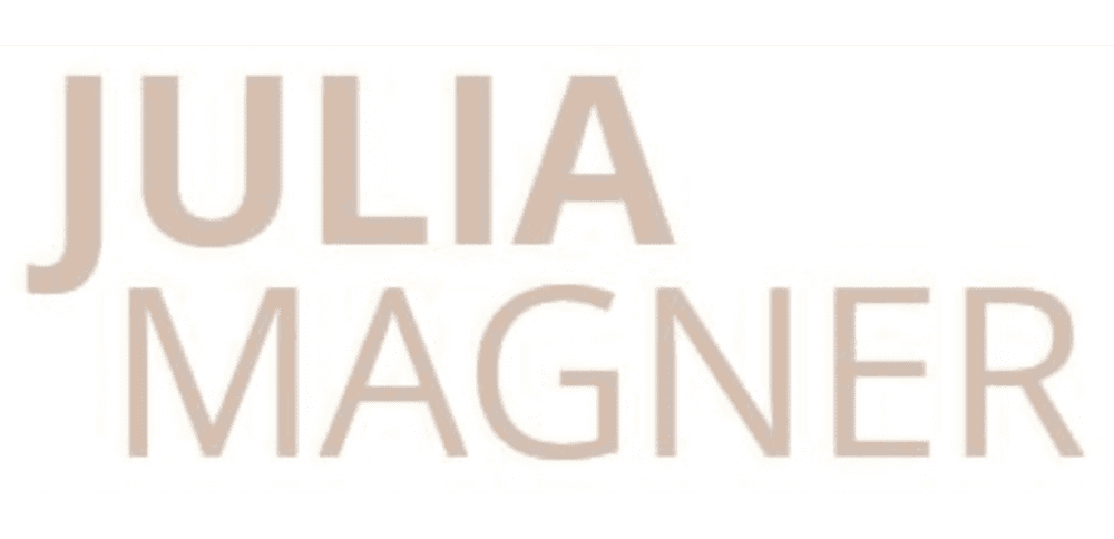 juliamagner