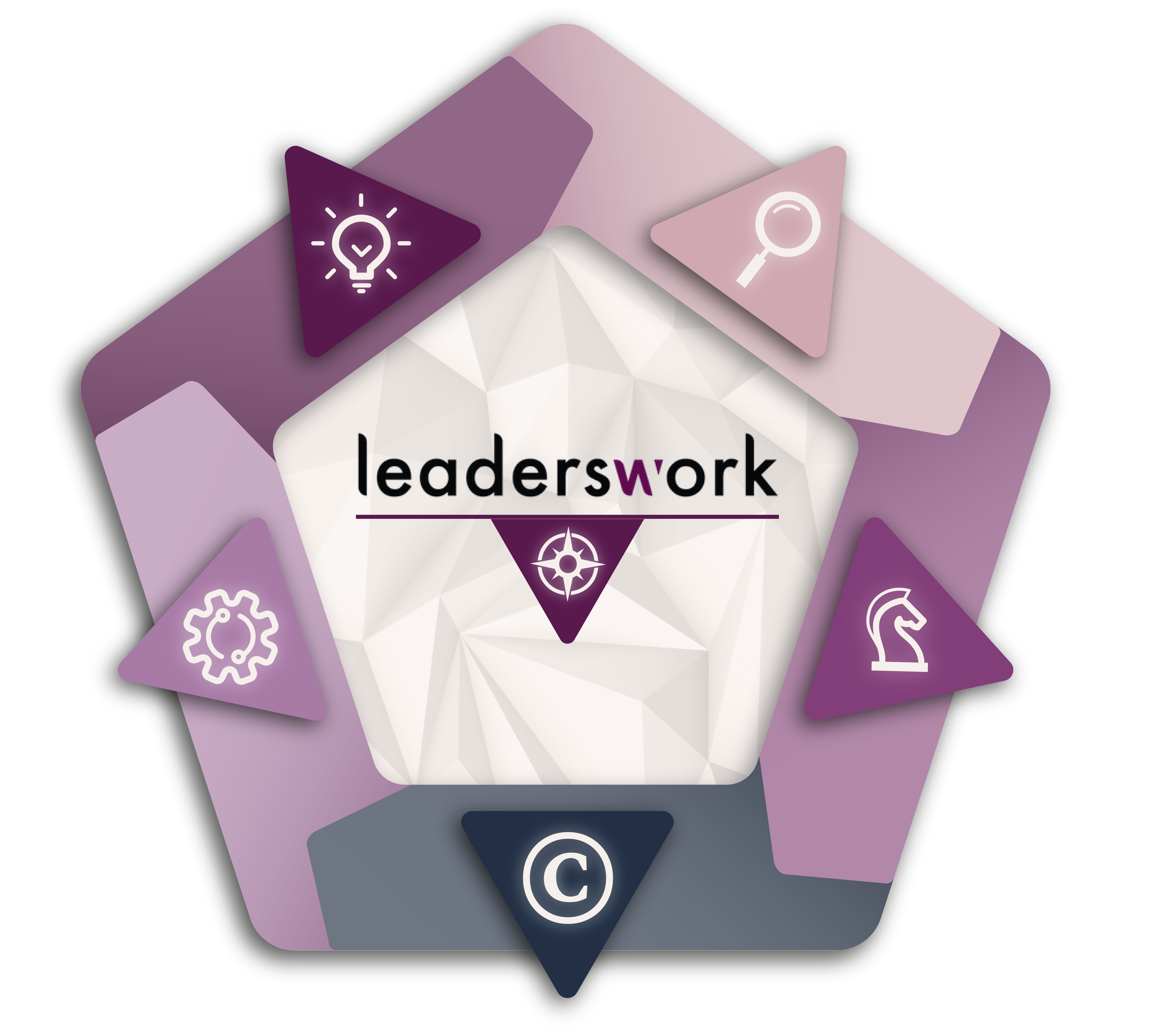 leaderswork pentalyse