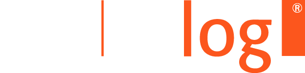 persolog