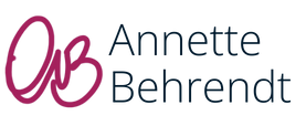Logo_AnnetteBehrendt Logo Partner leaderswork Annette Behrendt