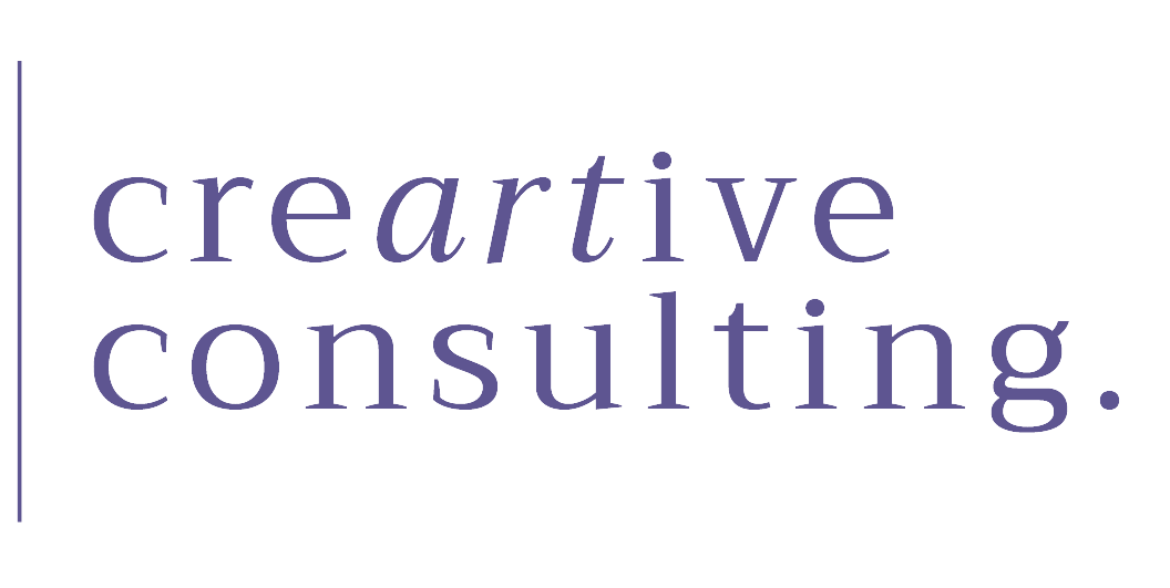 Logo_creartive consulting